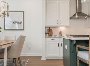 4818 Floydwood Ln, Mableton, GA 30126