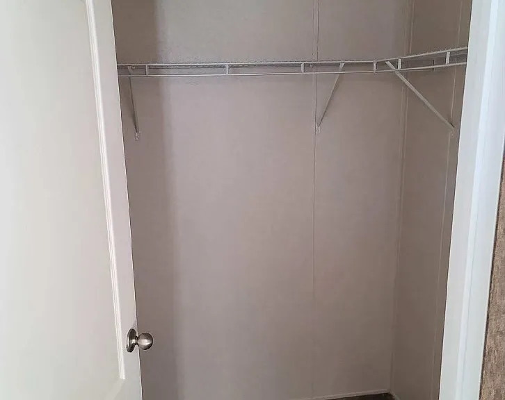 3210 Bel Clare Dr #57AR — Photo 2