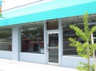 3001 E Center St, Anderson, CA 96007