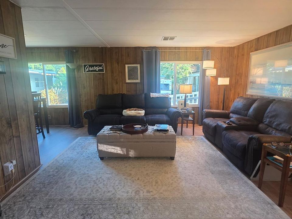 1st image of 417 Westacre Rd Space 41