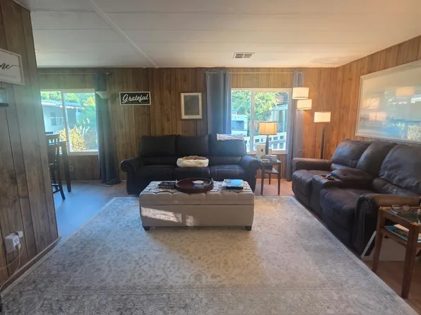 417 Westacre Rd Space 41, West Sacramento, CA 95691