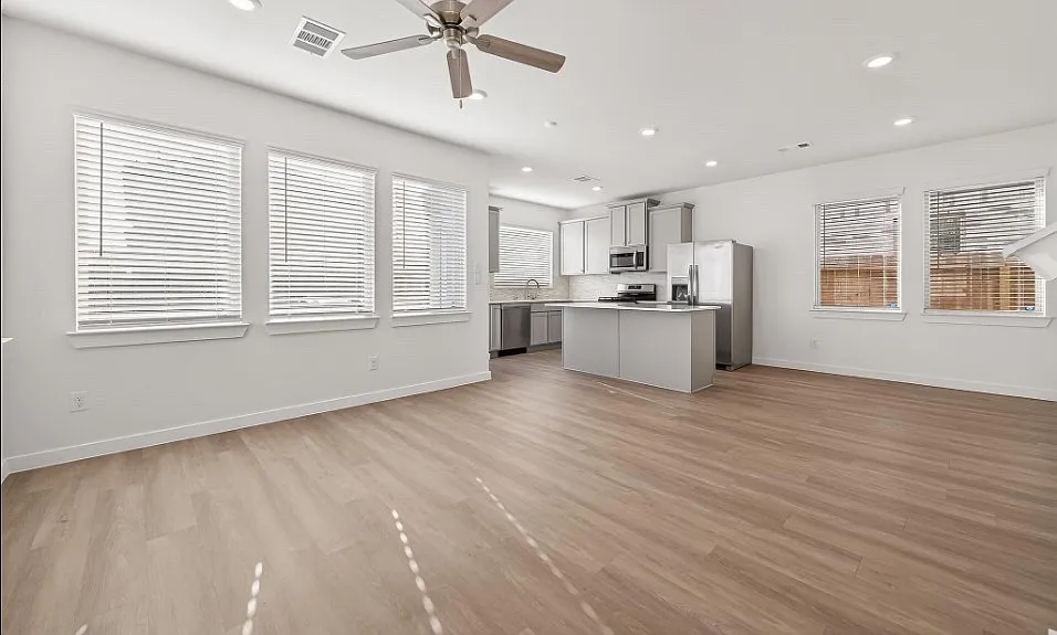 17118 Pentland Hills Way