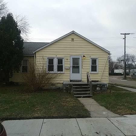 1st image of 23465 Carlisle Ave