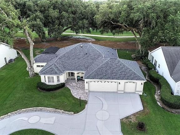2nd image of 1220 San Juan Dr