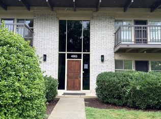 4965 Americana Dr APT T2, Annandale, VA 22003