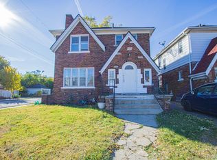 18403 Santa Rosa Dr, Detroit, MI 48221