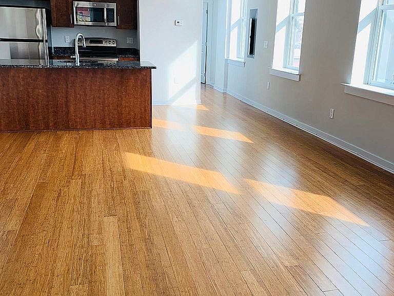 2nd image of 3820 Lancaster Ave #3