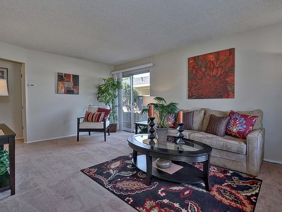 3rd image of 5893 Camden Ave