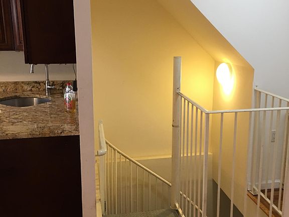4th image of 61-15 218th St #1