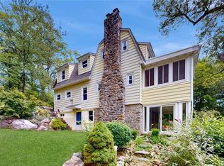 57 Travis Corners Rd, Garrison, NY 10524