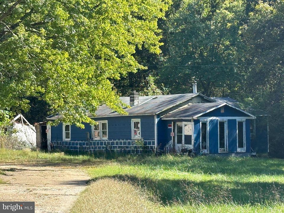 1st image of 7241 Macedonia Rd