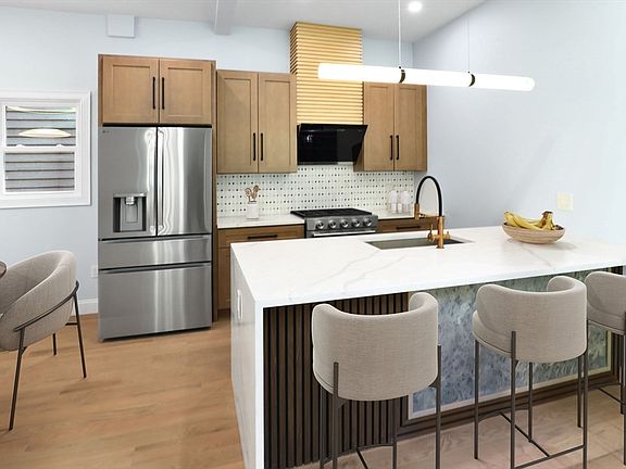 2nd image of 89 Trenton St APT 2