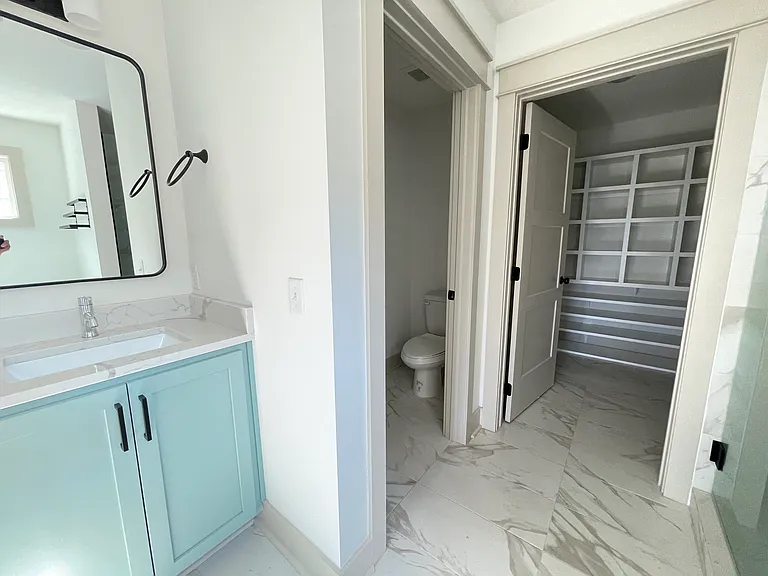 4640 Delwood Park Blvd — Photo 15