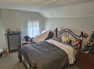 35 S 6th St, Emmaus, PA 18049