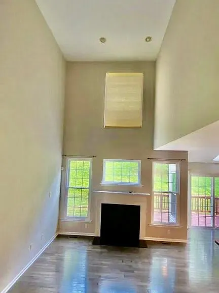 186 Birchwood Dr — Photo 8