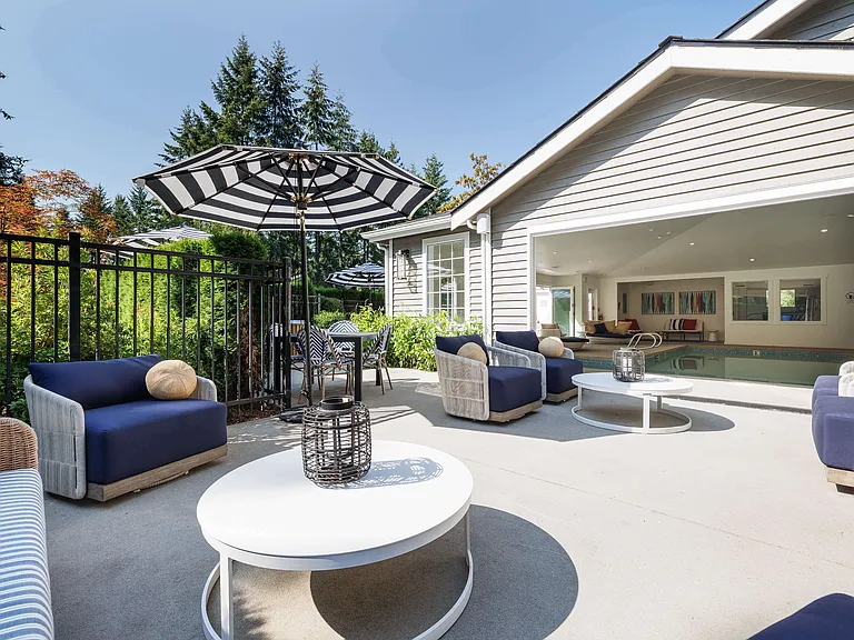Trillium Heights — Photo 19