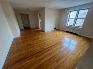 141-48 85th Rd #3J, Jamaica, NY 11435