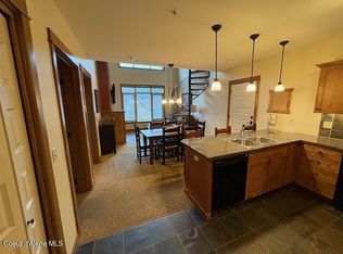 110 Morning Star Dr #548, Kellogg, ID 83837