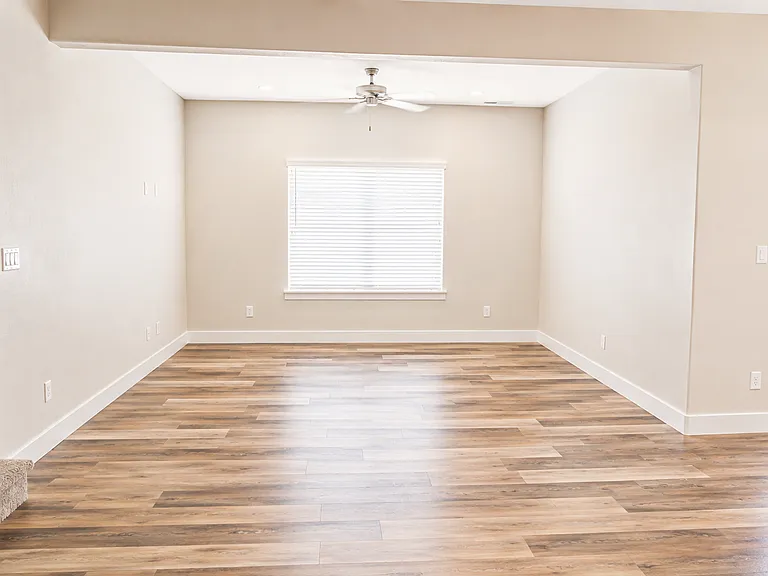 923 S Aspen Way — Photo 7