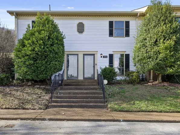 5776 Stone Brook Dr, Brentwood, TN 37027