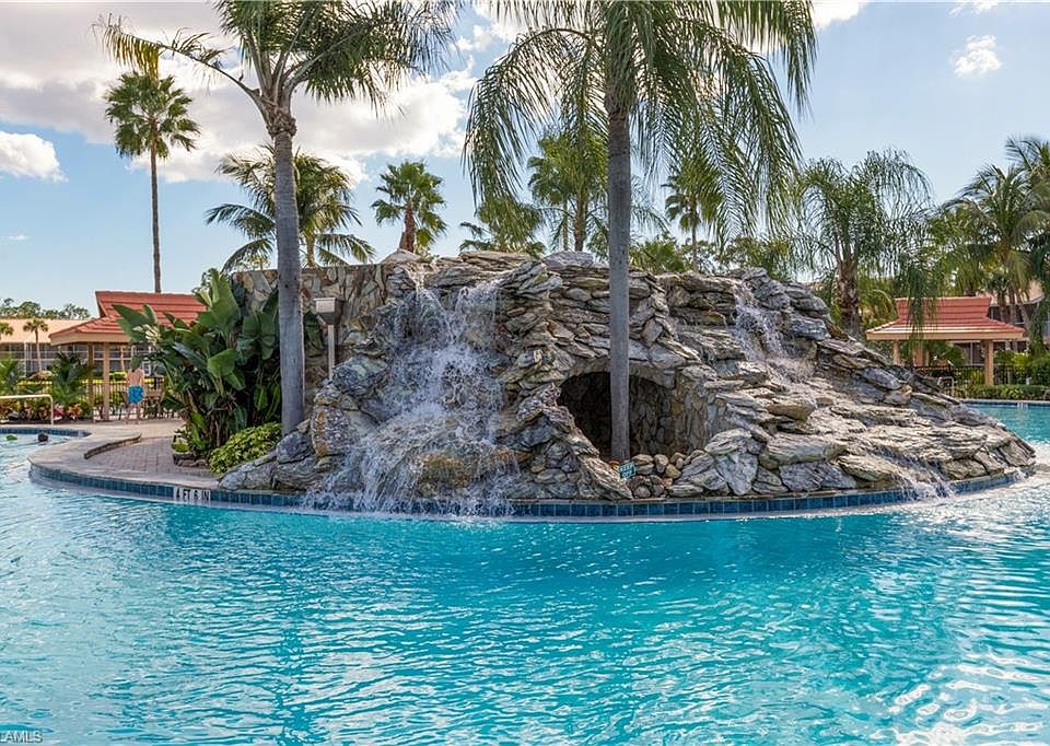 2nd image of 1715 Windy Pines Dr #1504