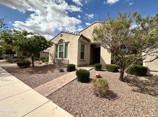 10350 E Texas Ave, Mesa, AZ 85212