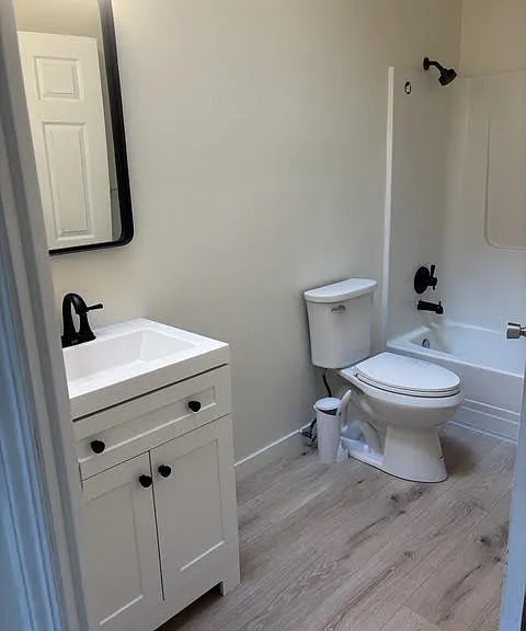 4346 Rogets Ct NE — Photo 11