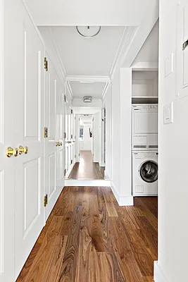 Sold by Compass | media 20