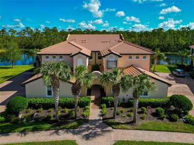 150 Bella Vista Ter #15B, North Venice, FL, 34275
