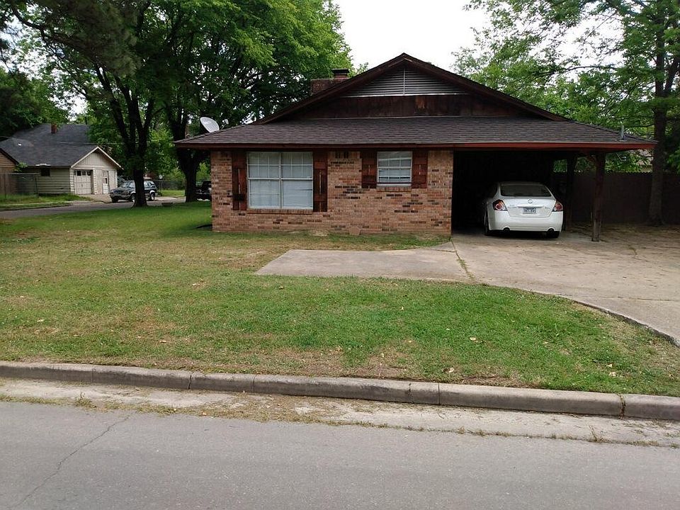 1st image of 1106 W 20th Ave #1106