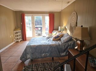 1372 Fields Cir #2, Charleston, SC 29412