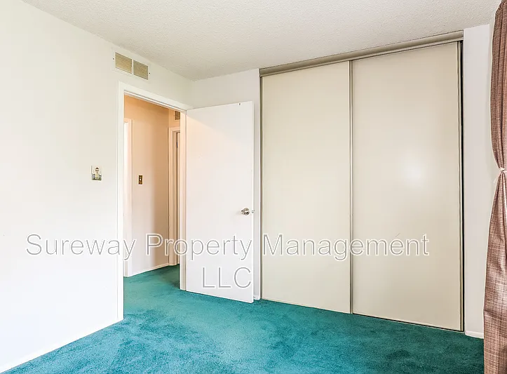 4607 Aberdeen Dr — Photo 11