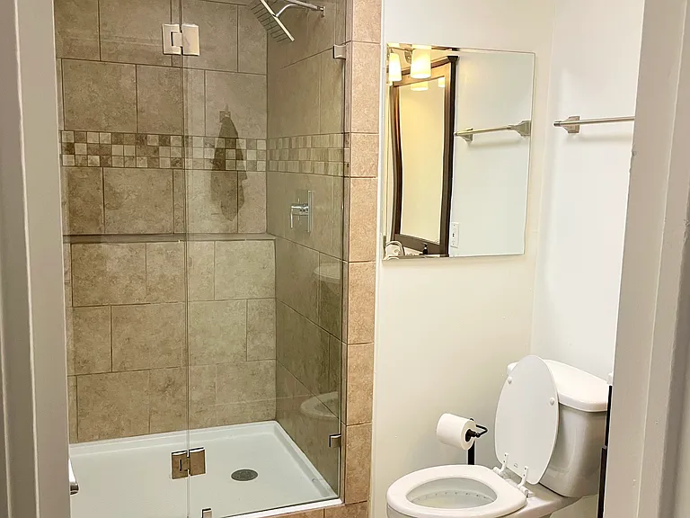 369 Hillside Dr — Photo 17