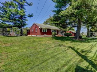 418 Elizabeth Ave, Somerset, NJ 08873