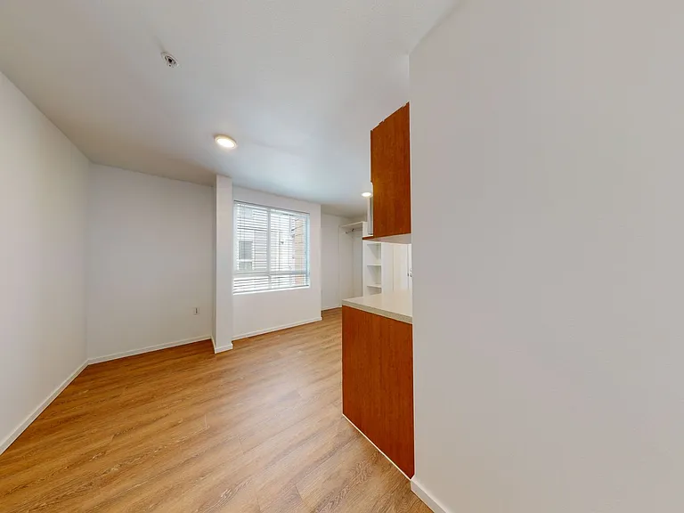 Arete Apartments — Photo 126