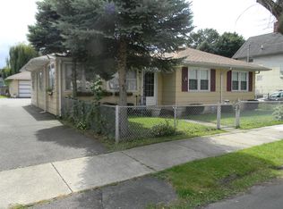 700 Jay St, Elmira, NY 14901