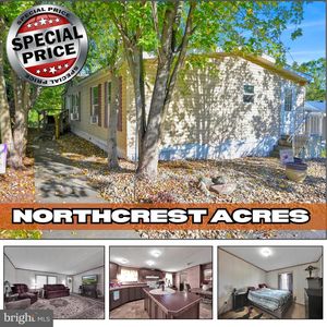 98 Northcrest Acres LOT 98, Lebanon, PA, 17046