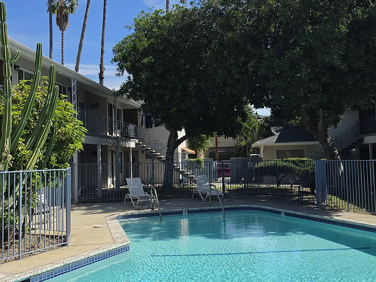 265 San Marcos — Photo 8