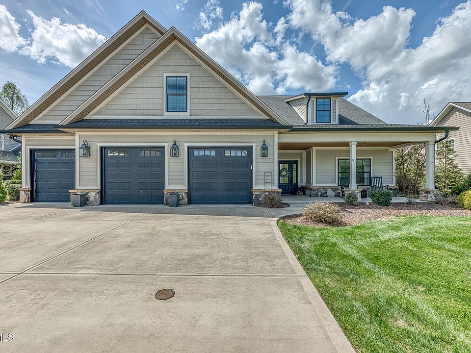 1st image of 51 Quail Ridge Way
