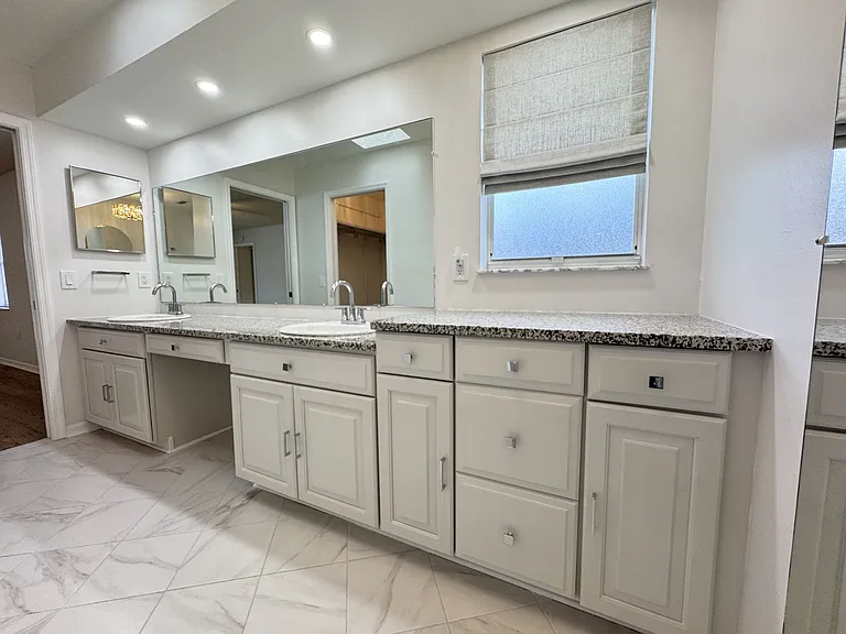 8442 Eldridge Rd — Photo 21