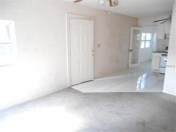 2nd image of 4625 40th St N