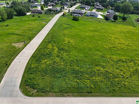 3rd image of LOT 10 Tucker Hill Dr Lot 10