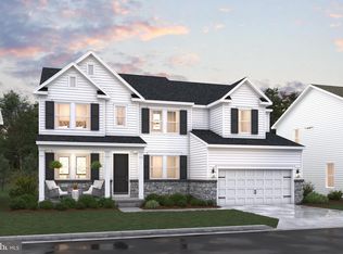 351 Winding Wood Dr, Magnolia, DE 19962