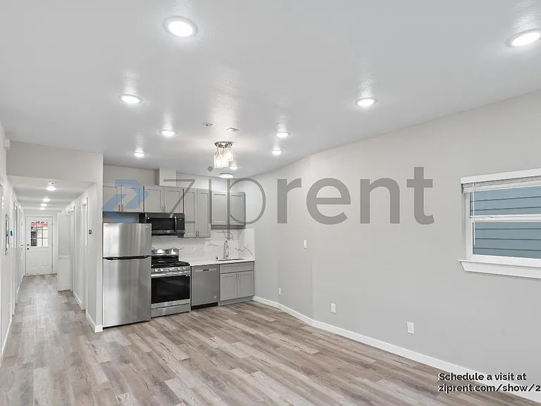 6022 Telegraph Ave — Photo 4