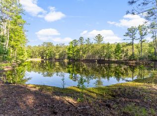 371 Dove Ln, Monticello, FL 32344