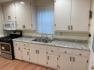 404 W Windsor Rd APT A, Glendale, CA 91204
