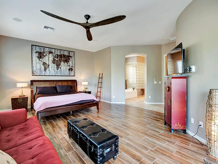 14046 E Geronimo Rd — Photo 13