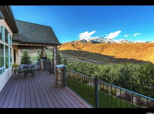 15437 S Winged Trace Ct, Draper, UT 84020