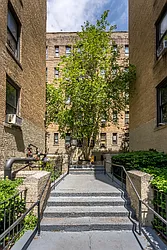 Rented by Executive Towers 