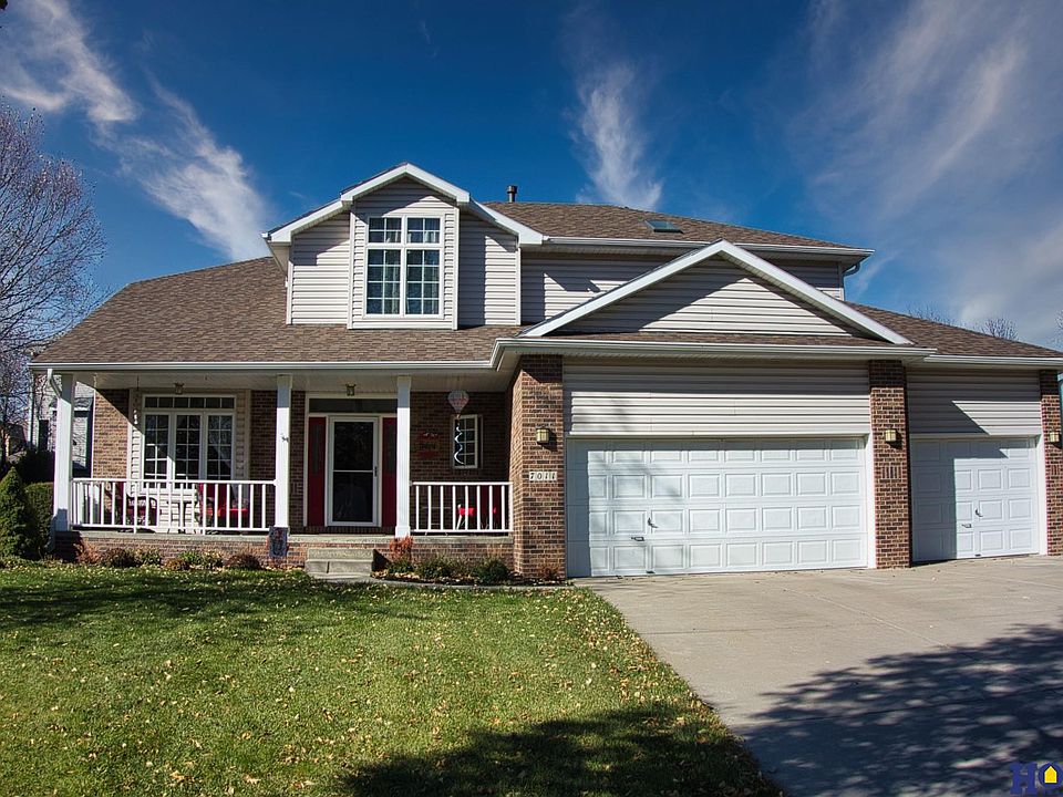 1st image of 7011 Woody Creek Cir